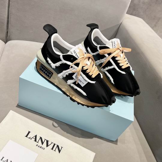 Lanvin sz35-44 mnh0503 (1)